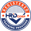 Logo_Training_Provider_Logo_Registered_Training_Provider