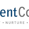 talentcorp-logo